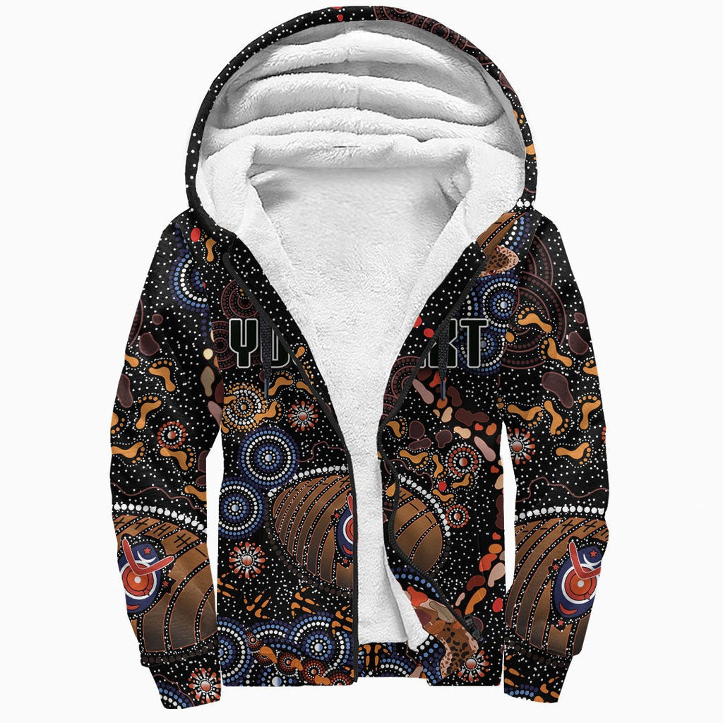 vibehoodie-hoodie-custom-indigenous-all-stars-limited-edition-sherpa-hoodies