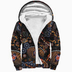 vibehoodie-hoodie-custom-indigenous-all-stars-limited-edition-sherpa-hoodies