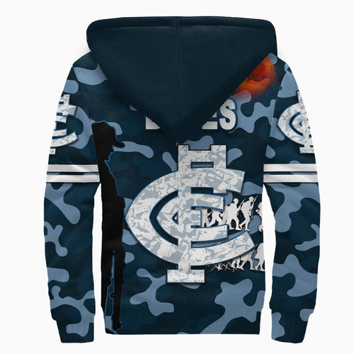 vibehoodie-hoodie-carlton-blues-anzac-day-new-football-team-sherpa-hoodies