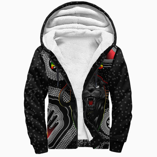 vibehoodie-hoodie-penrith-panthers-indigenous-rugby-team-sherpa-hoodies