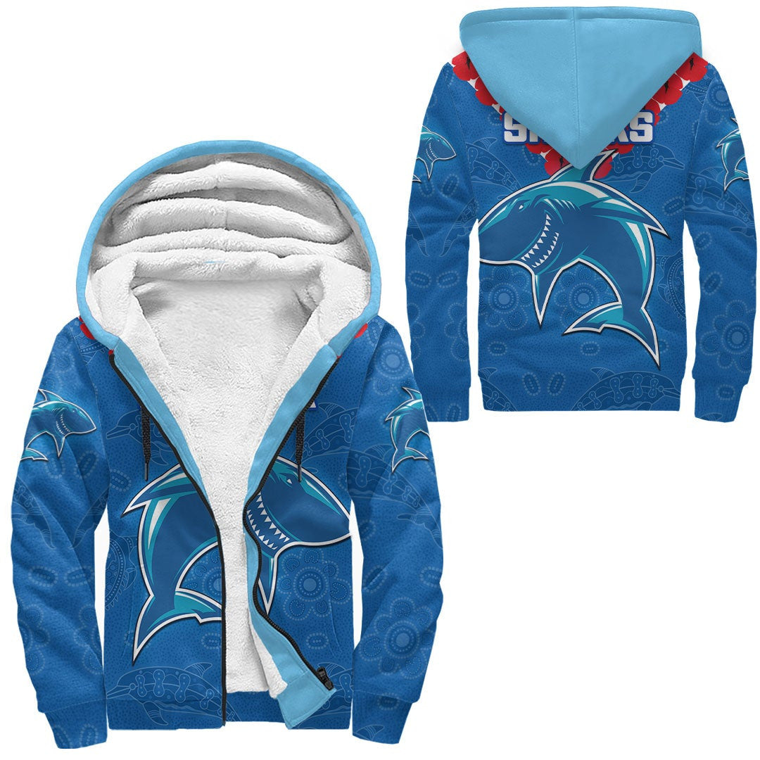 vibehoodie-hoodie-custom-cronulla-sutherland-sharks-simple-style-rugby-team-sherpa-hoodies