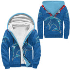 vibehoodie-hoodie-custom-cronulla-sutherland-sharks-simple-style-rugby-team-sherpa-hoodies
