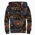 vibehoodie-hoodie-custom-indigenous-all-stars-limited-edition-sherpa-hoodies