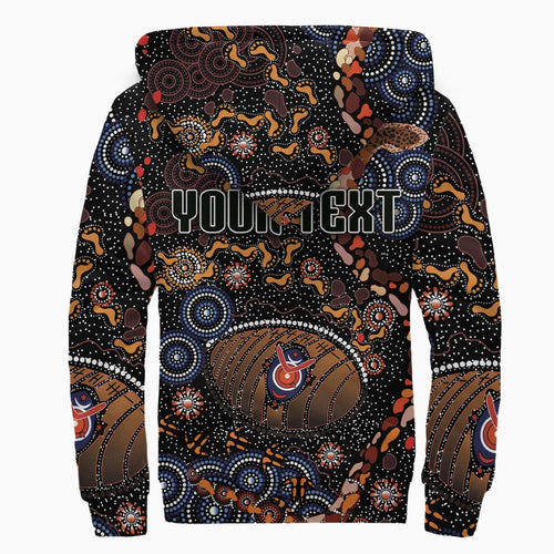vibehoodie-hoodie-custom-indigenous-all-stars-limited-edition-sherpa-hoodies