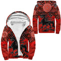 vibehoodie-hoodie-st-george-illawarra-dragons-indigenous-rugby-team-sherpa-hoodies