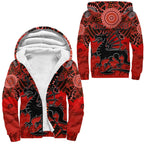 vibehoodie-hoodie-st-george-illawarra-dragons-indigenous-rugby-team-sherpa-hoodies