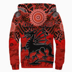 vibehoodie-hoodie-st-george-illawarra-dragons-indigenous-rugby-team-sherpa-hoodies