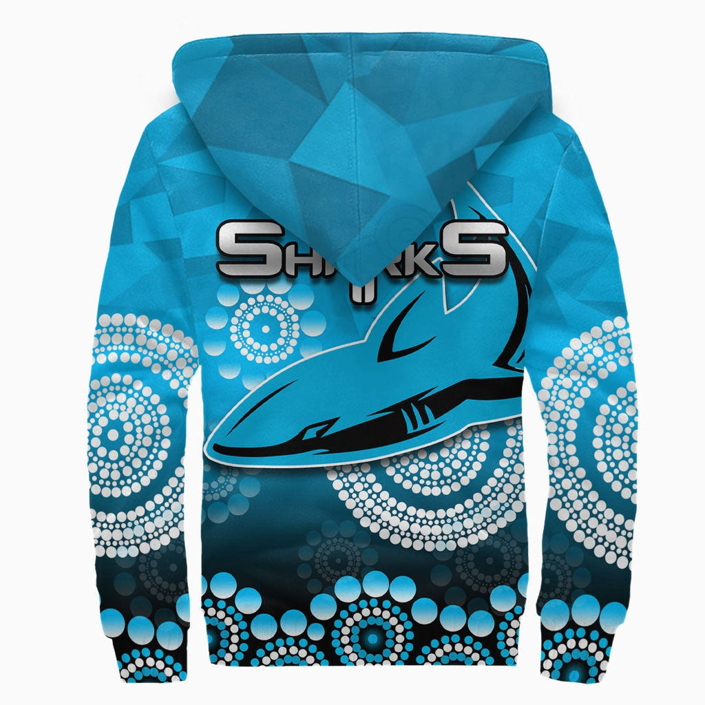 vibehoodie-hoodie-cronulla-sutherland-sharks-anzac-day-rugby-team-sherpa-hoodies
