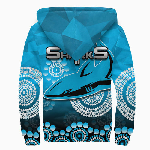 vibehoodie-hoodie-cronulla-sutherland-sharks-anzac-day-rugby-team-sherpa-hoodies