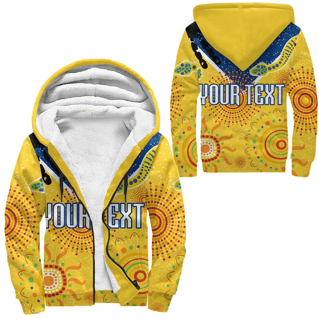 vibehoodie-hoodie-custom-parramatta-eels-special-indigenous-rugby-team-sherpa-hoodies