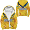 vibehoodie-hoodie-custom-parramatta-eels-special-indigenous-rugby-team-sherpa-hoodies