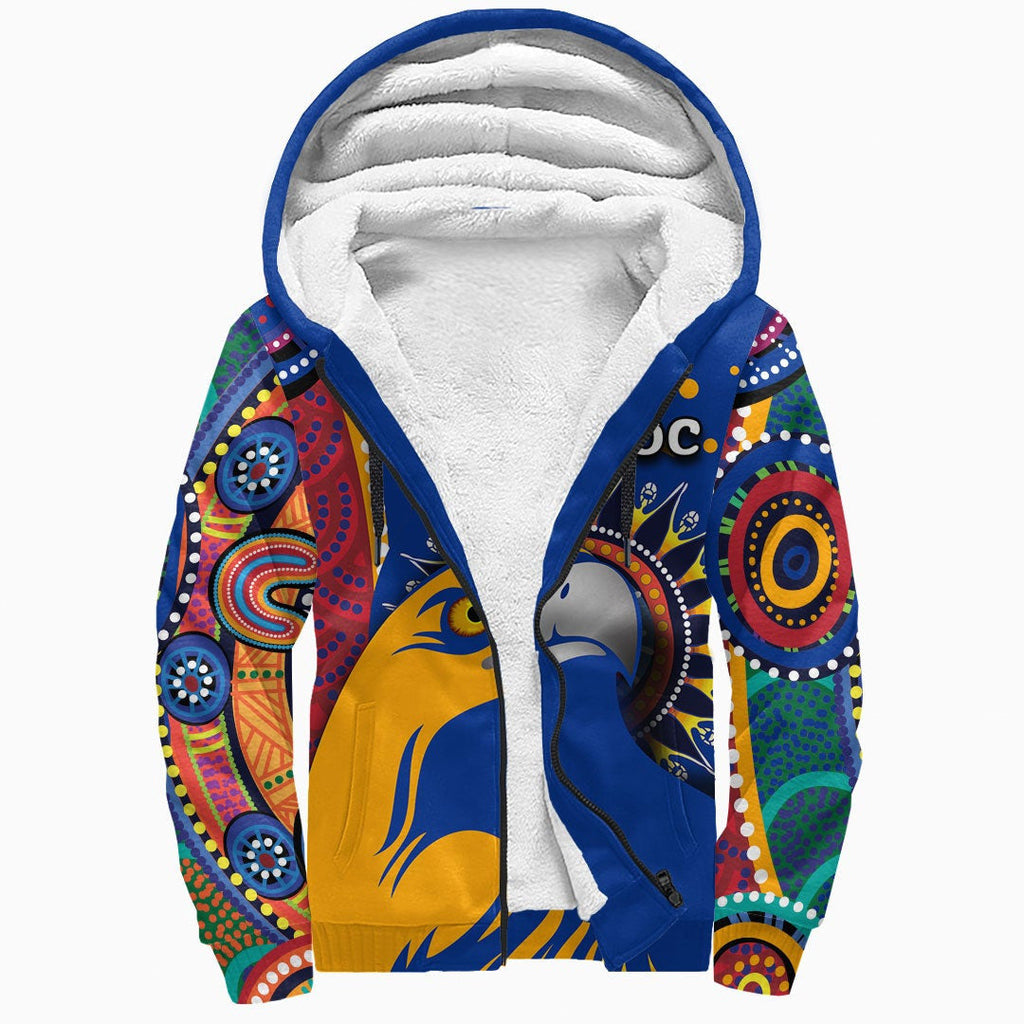 vibehoodie-hoodie-west-coast-eagles-indigenous-new-football-team-sherpa-hoodies