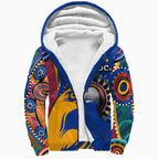 vibehoodie-hoodie-west-coast-eagles-indigenous-new-football-team-sherpa-hoodies