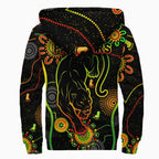 vibehoodie-hoodie-penrith-panthers-special-indigenous-rugby-team-sherpa-hoodies