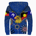 vibehoodie-hoodie-custom-west-coast-eagles-football-team-sherpa-hoodies