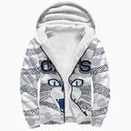 vibehoodie-hoodie-geelong-cats-white-version-football-team-sherpa-hoodies