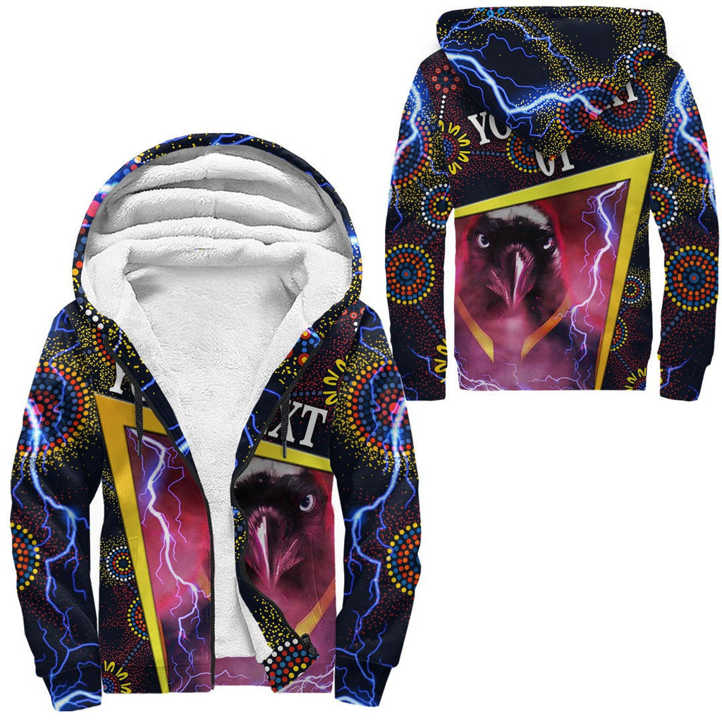 vibehoodie-hoodie-custom-adelaide-crows-special-football-team-sherpa-hoodies