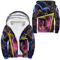 vibehoodie-hoodie-custom-adelaide-crows-special-football-team-sherpa-hoodies