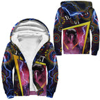 vibehoodie-hoodie-custom-adelaide-crows-special-football-team-sherpa-hoodies