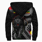 vibehoodie-hoodie-penrith-panthers-indigenous-rugby-team-sherpa-hoodies