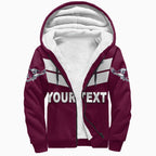 vibehoodie-hoodie-custom-manly-warringah-sea-eagles-original-rugby-team-sherpa-hoodies