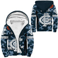 vibehoodie-hoodie-carlton-blues-anzac-day-new-football-team-sherpa-hoodies