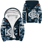 vibehoodie-hoodie-carlton-blues-anzac-day-new-football-team-sherpa-hoodies