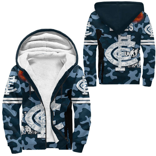 vibehoodie-hoodie-carlton-blues-anzac-day-new-football-team-sherpa-hoodies