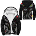 vibehoodie-hoodie-penrith-panthers-indigenous-rugby-team-sherpa-hoodies