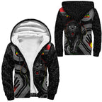 vibehoodie-hoodie-penrith-panthers-indigenous-rugby-team-sherpa-hoodies