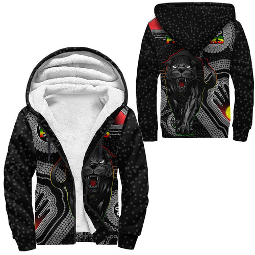 vibehoodie-hoodie-penrith-panthers-indigenous-rugby-team-sherpa-hoodies