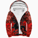 vibehoodie-hoodie-st-george-illawarra-dragons-indigenous-rugby-team-sherpa-hoodies