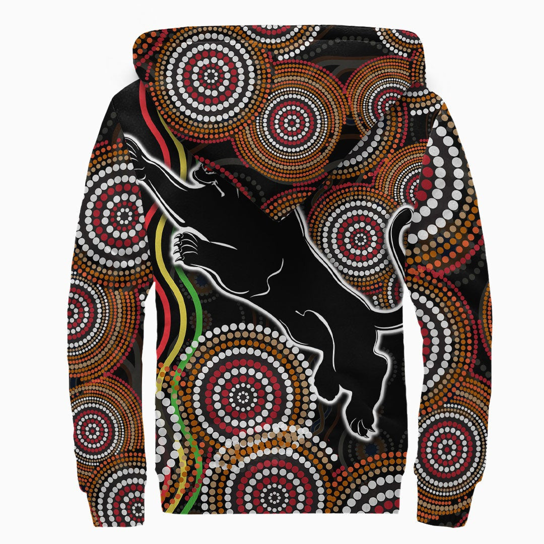 vibehoodie-hoodie-penrith-panthers-special-indigenous-new-rugby-team-sherpa-hoodies
