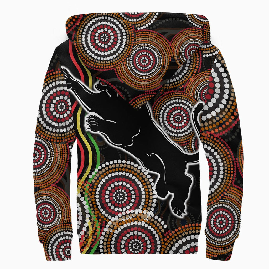 vibehoodie-hoodie-penrith-panthers-special-indigenous-new-rugby-team-sherpa-hoodies