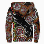 vibehoodie-hoodie-penrith-panthers-special-indigenous-new-rugby-team-sherpa-hoodies