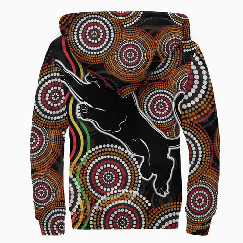 vibehoodie-hoodie-penrith-panthers-special-indigenous-new-rugby-team-sherpa-hoodies