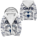 vibehoodie-hoodie-geelong-cats-white-version-football-team-sherpa-hoodies