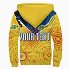 vibehoodie-hoodie-custom-parramatta-eels-special-indigenous-rugby-team-sherpa-hoodies