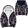 vibehoodie-hoodie-custom-adelaide-crows-indigenous-football-team-sherpa-hoodies