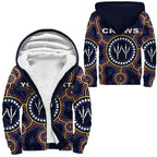 vibehoodie-hoodie-custom-adelaide-crows-indigenous-football-team-sherpa-hoodies