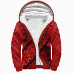 vibehoodie-hoodie-custom-essendon-bombers-indigenous-red-version-football-team-sherpa-hoodies