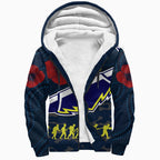 vibehoodie-hoodie-north-queensland-cowboys-anzac-special-style-rugby-team-sherpa-hoodies-sherpa-hoodies