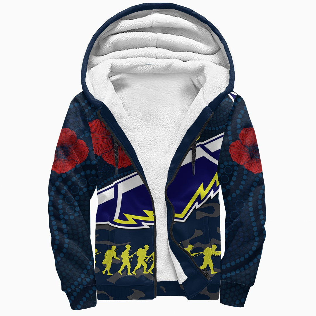 vibehoodie-hoodie-north-queensland-cowboys-anzac-special-style-rugby-team-sherpa-hoodies-sherpa-hoodies