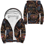 vibehoodie-hoodie-custom-indigenous-all-stars-limited-edition-sherpa-hoodies
