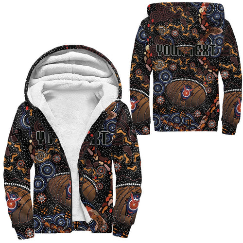 vibehoodie-hoodie-custom-indigenous-all-stars-limited-edition-sherpa-hoodies