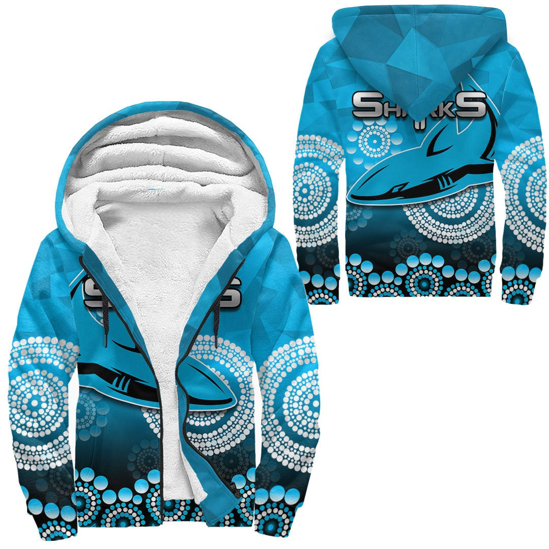 vibehoodie-hoodie-cronulla-sutherland-sharks-anzac-day-rugby-team-sherpa-hoodies