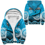 vibehoodie-hoodie-cronulla-sutherland-sharks-anzac-day-rugby-team-sherpa-hoodies