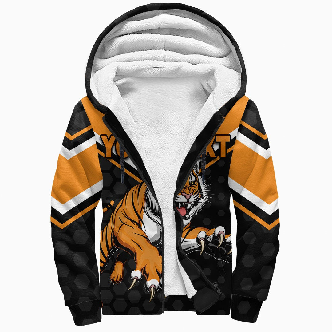 vibehoodie-hoodie-custom-wests-tigers-original-rugby-team-sherpa-hoodies