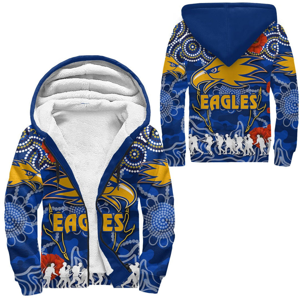 vibehoodie-hoodie-west-coast-eagles-indigenous-limited-edition-football-team-sherpa-hoodies