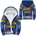 vibehoodie-hoodie-west-coast-eagles-indigenous-limited-edition-football-team-sherpa-hoodies